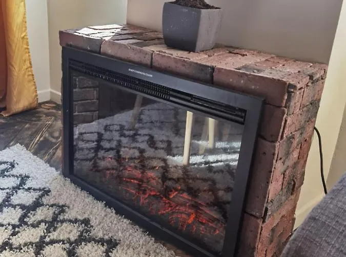 Apartment Lauzet-ubaye *